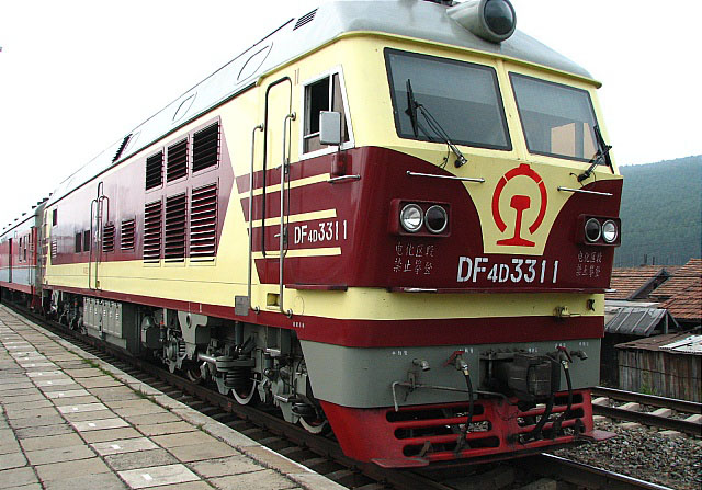 DF4D 3311.jpg
